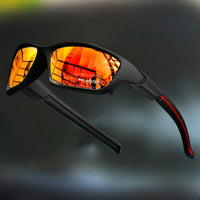 LUNETTES