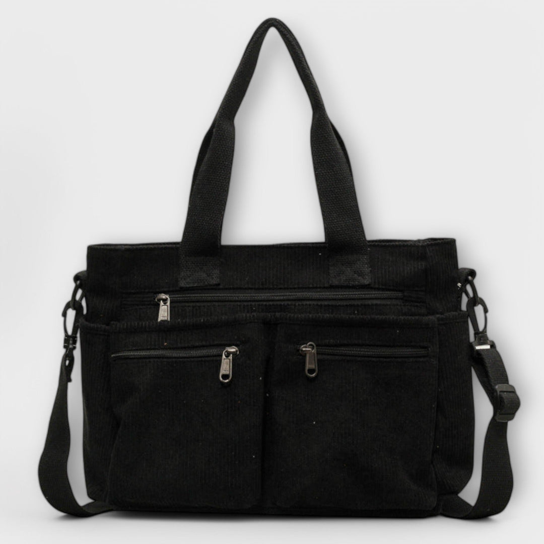 Cécile. - Sac à bandoulière