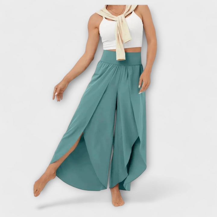 AirFlow - Pantalons pour femmes