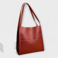 SACS