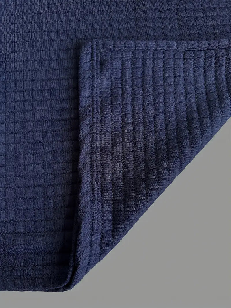 Matyáš - Polo-shirt en matériau de haute qualité