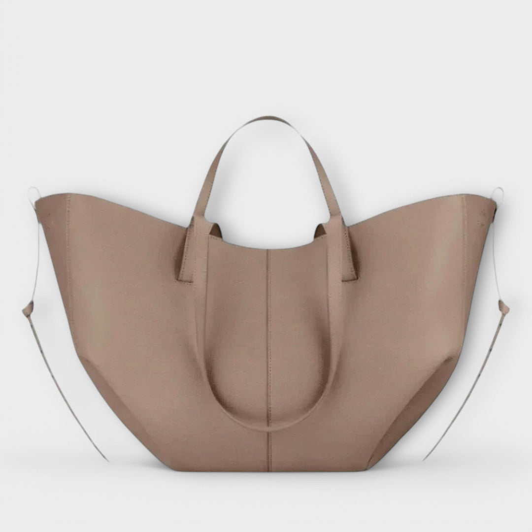 Krista - Sac à Main Élégant