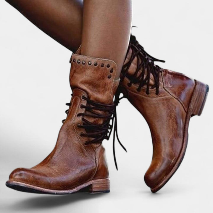 Renata – Bottes