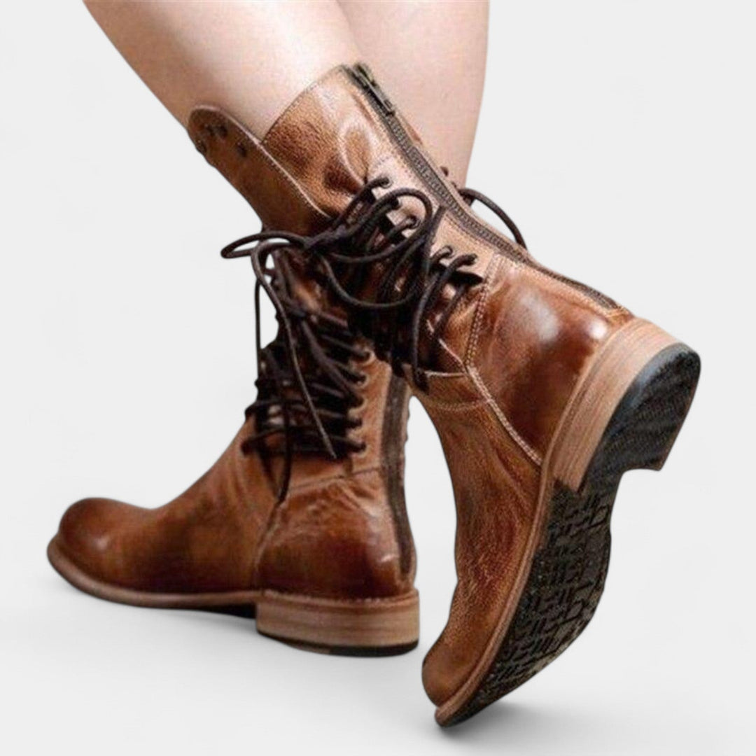 Renata – Bottes