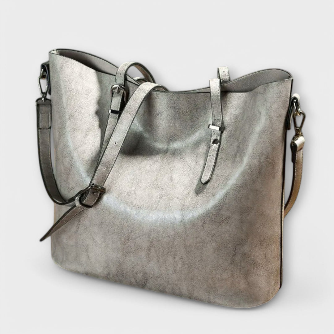 Krista - Sac à main vintage