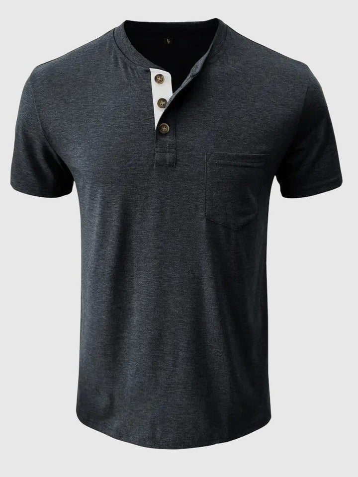 Libuše - T-shirt classique