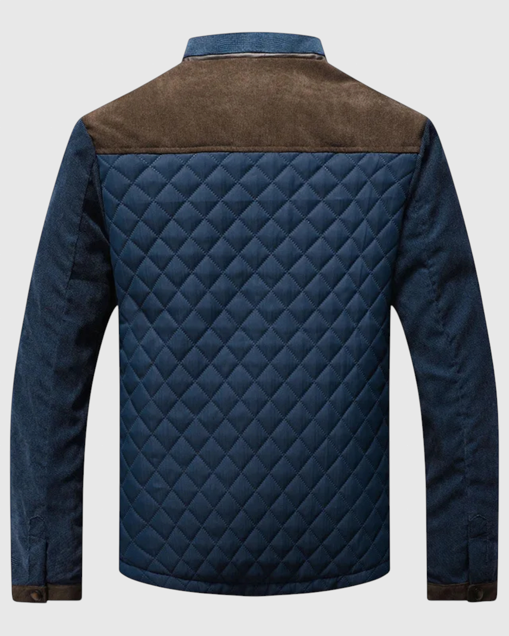 Ethan - Veste de luxe pour homme