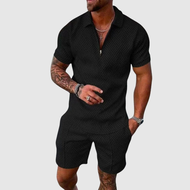 Libuše – style compact, approche inarrêtable