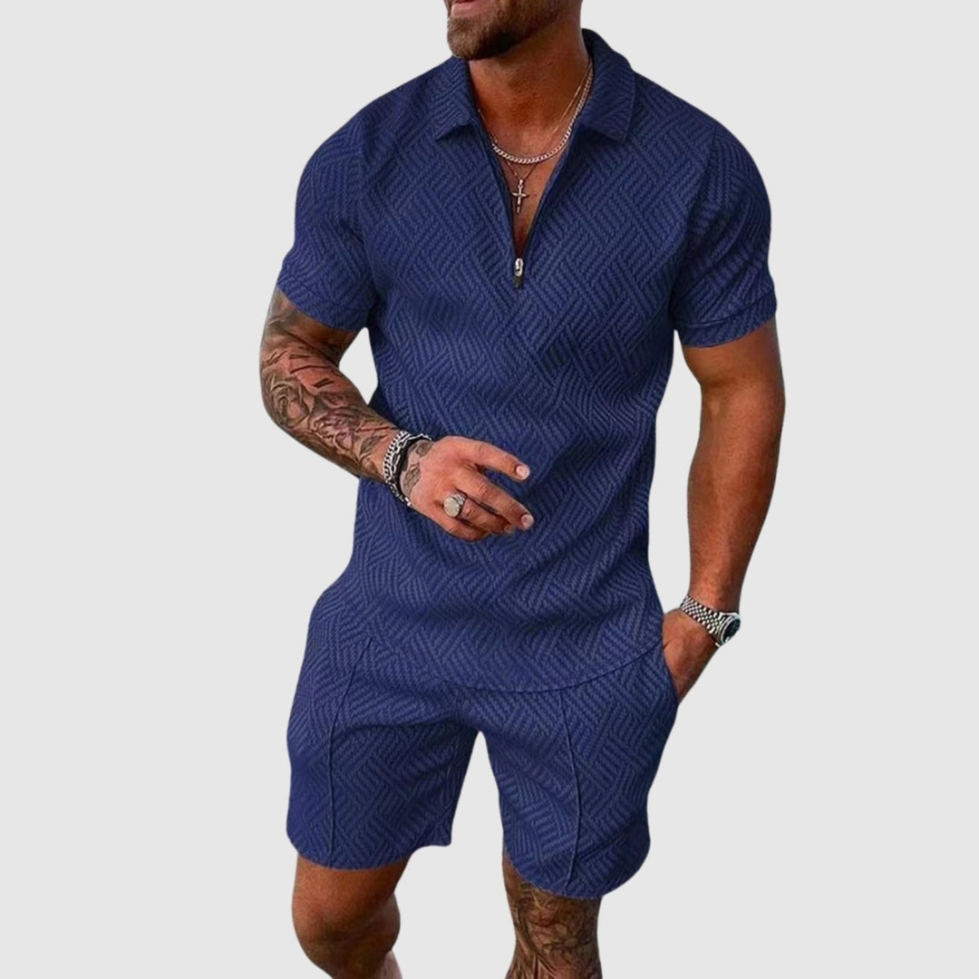 Libuše – style compact, approche inarrêtable