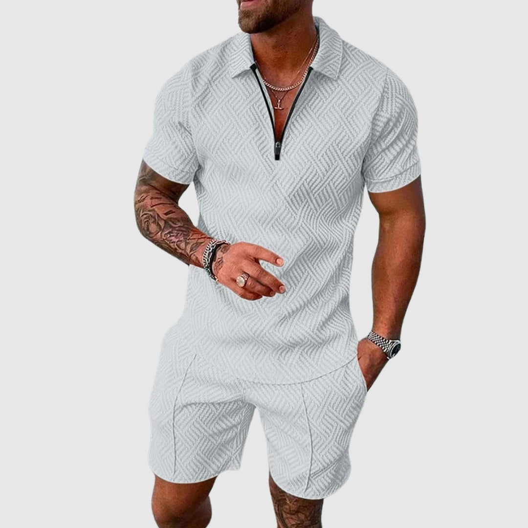 Libuše – style compact, approche inarrêtable