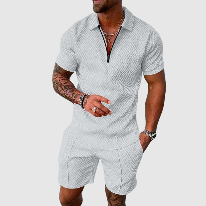 Libuše – style compact, approche inarrêtable