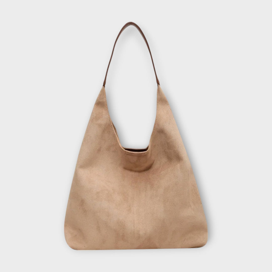 Cécile. - Sac à main pour femme intemporel et élégant