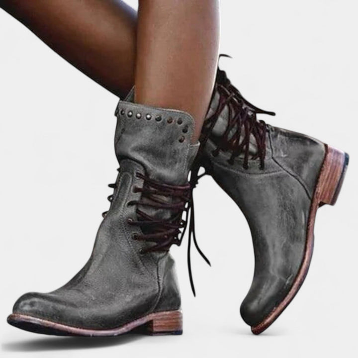 Renata – Bottes