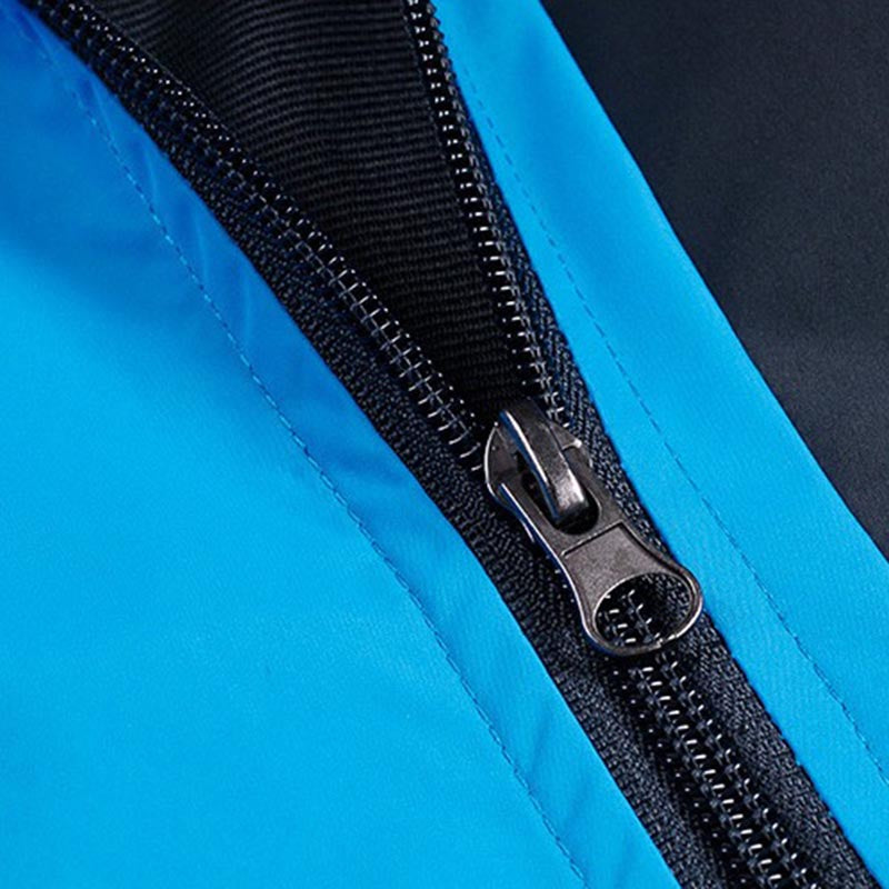 Libuše – Veste softshell pour la randonnée avec capuche amovible