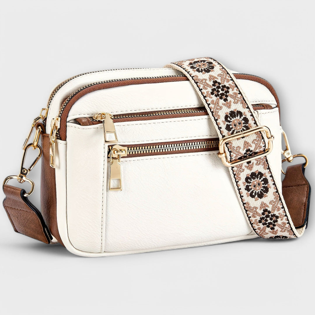 Sabina – Sac à bandoulière