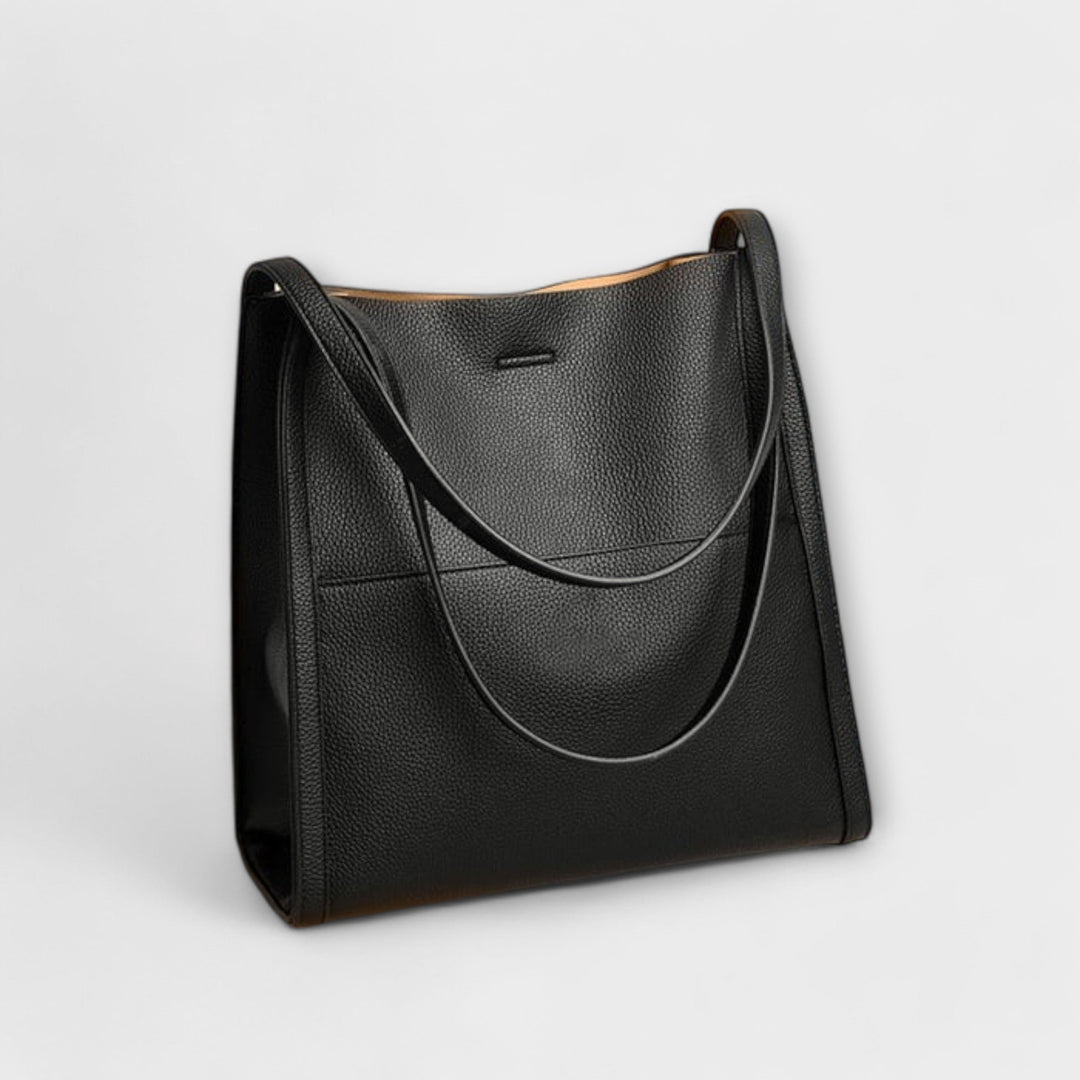 Karolína – Sac