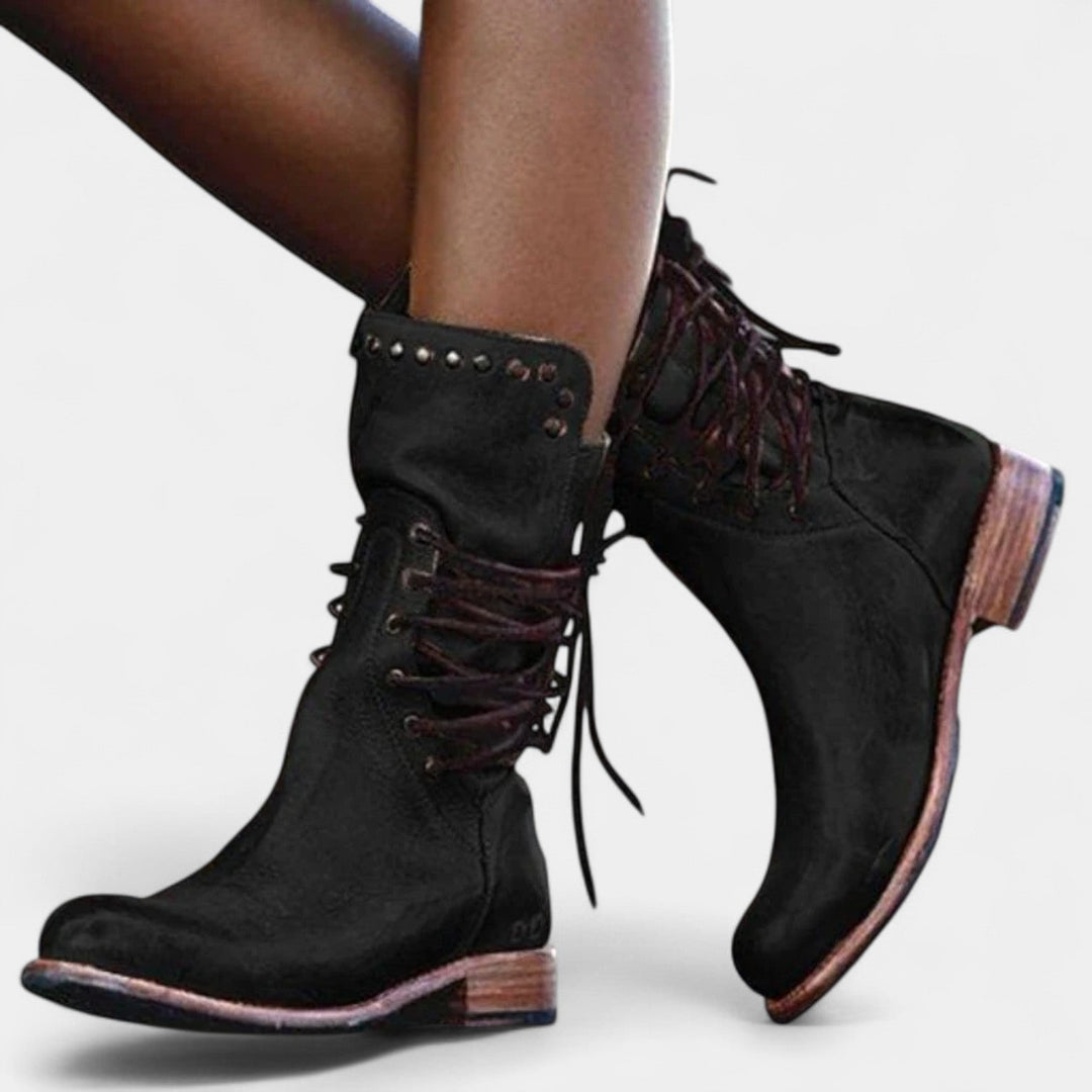 Renata – Bottes