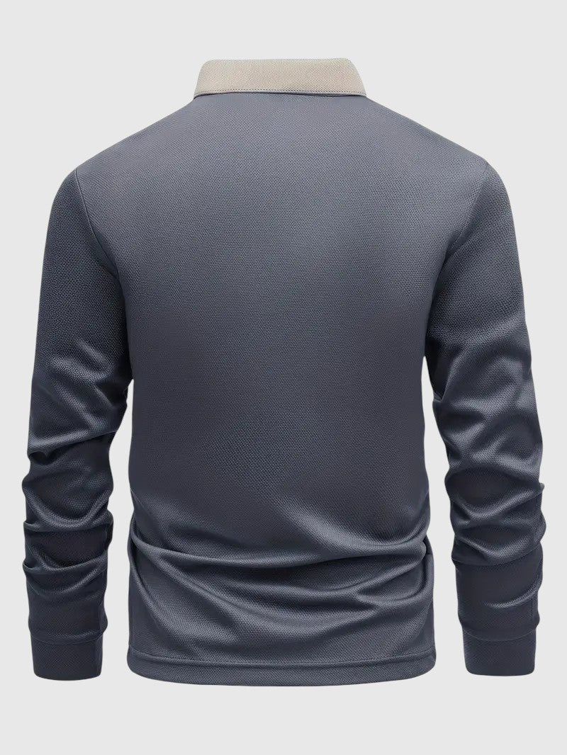 Libuše - T-shirts polo légers