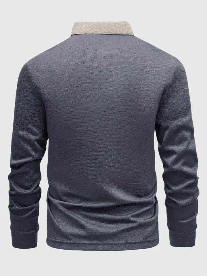 Libuše - T-shirts polo légers