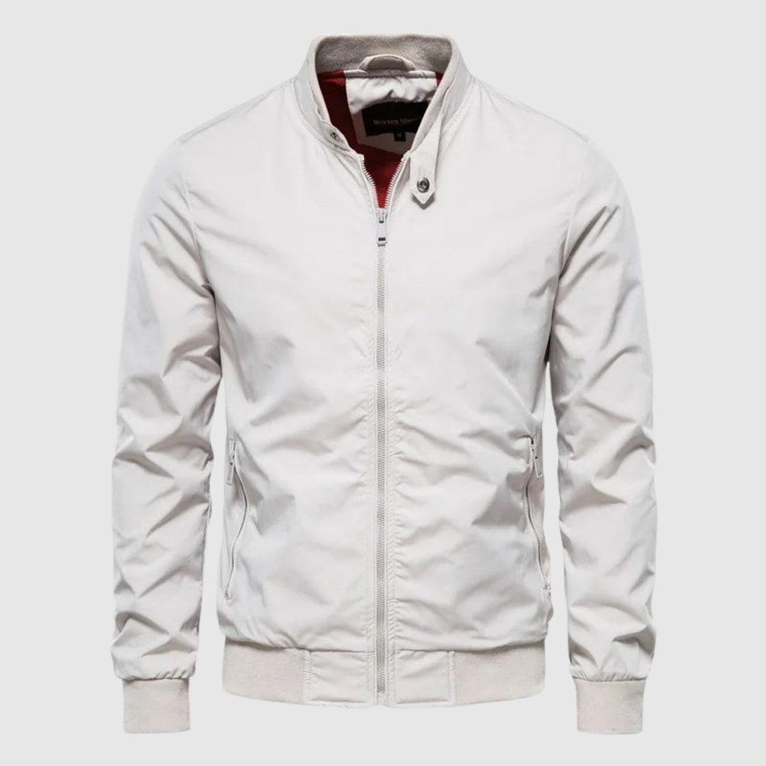 Libuše – Veste bomber imperméable