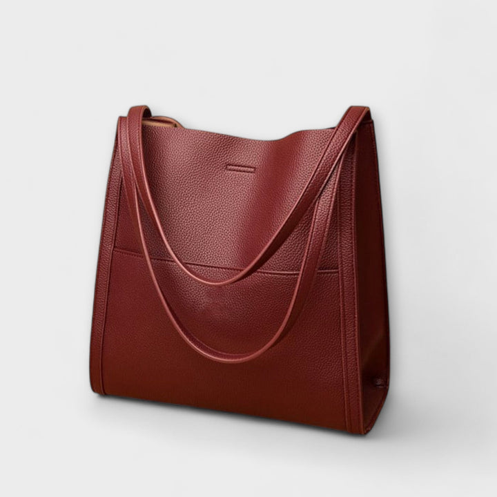 Karolína – Sac