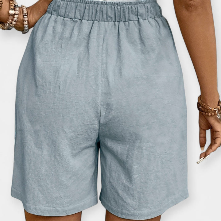 Shorts légers