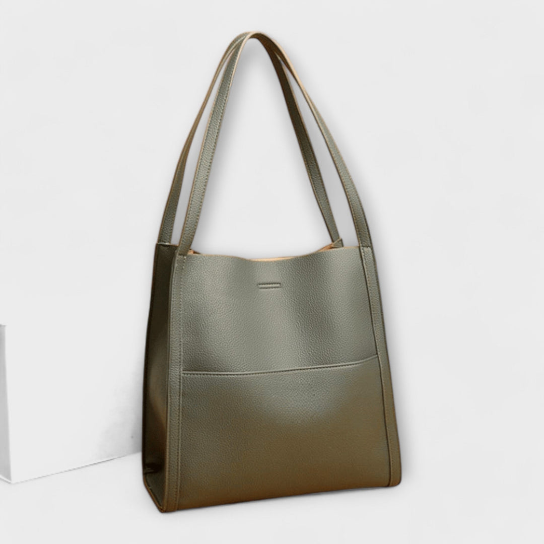 Karolína – Sac