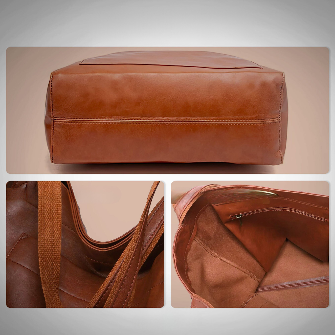 Karolína – Sac à main
