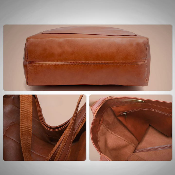 Karolína – Sac à main