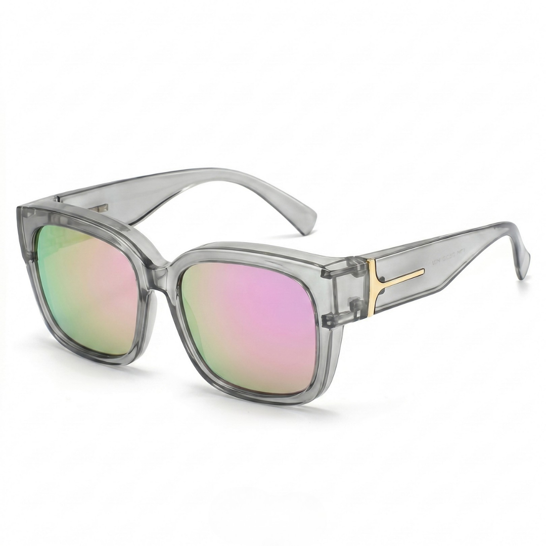 Aurora™ | Lunettes de soleil FitOver Signature