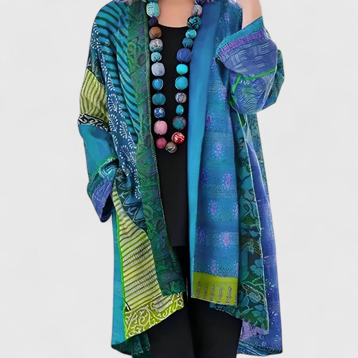 Calirenne – Cardigan