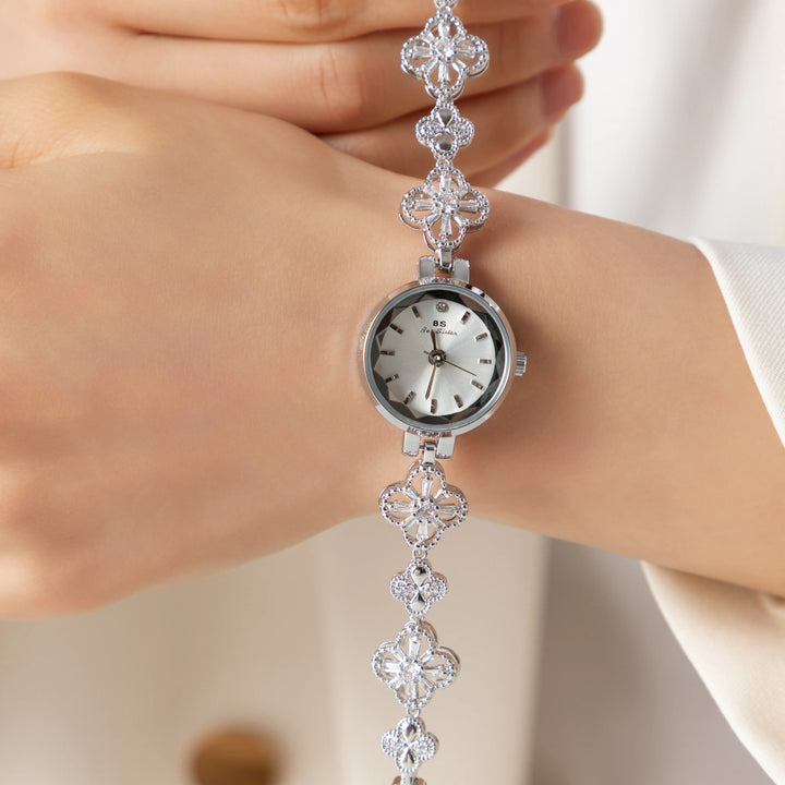 Cécile® Montre