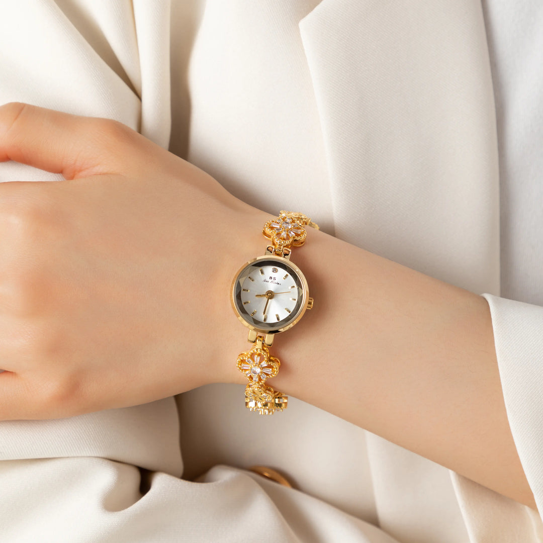 Cécile® Montre