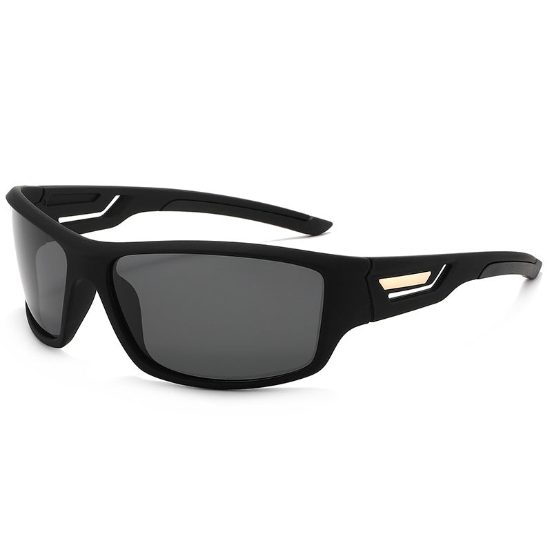 Ruben™ | Lunettes de soleil sportives (1+1 GRATUIT)
