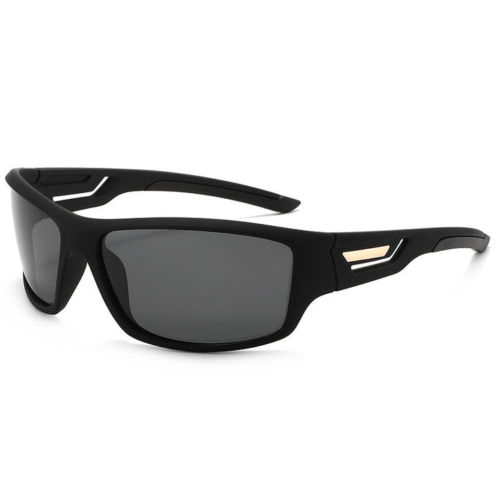 Ruben™ | Lunettes de soleil sportives (1+1 GRATUIT)