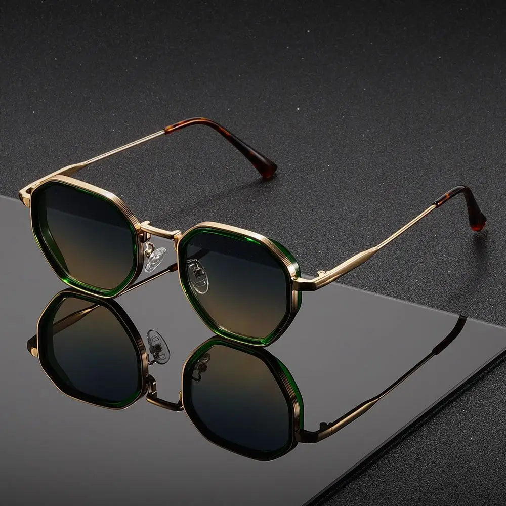 Vito™ | Lunettes de soleil Blackline Icon