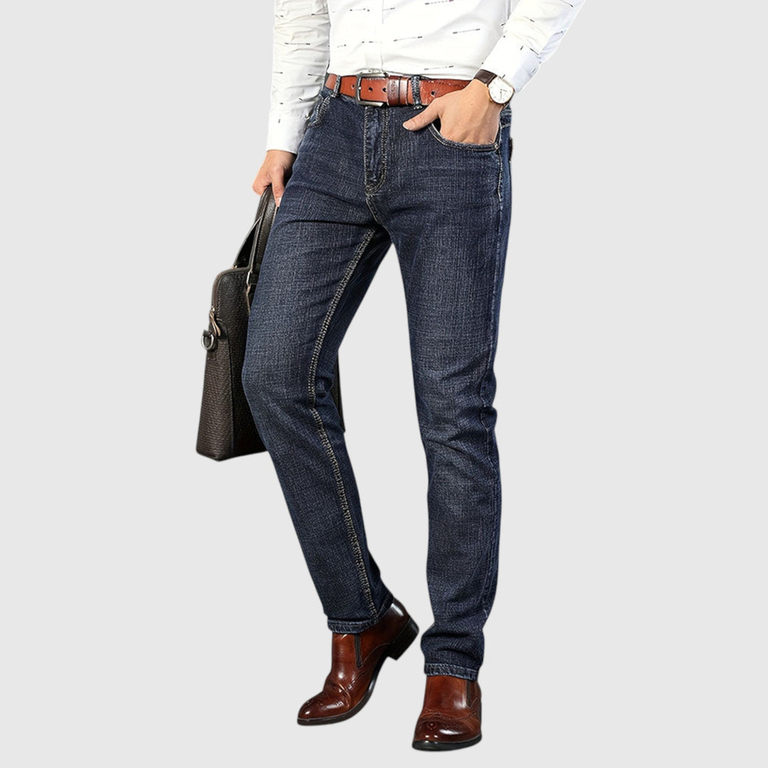 Jeans Milan