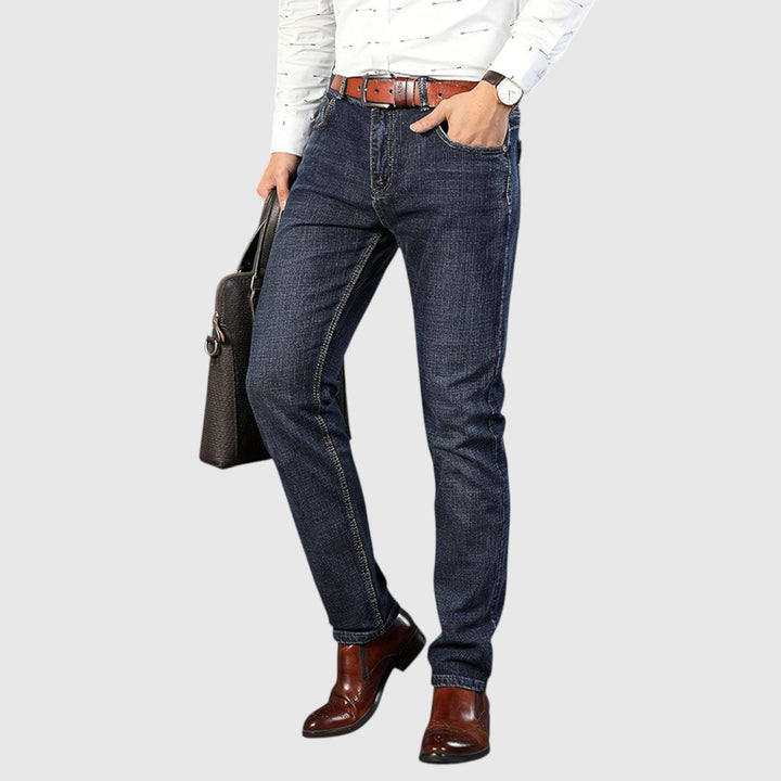 Jeans Milan