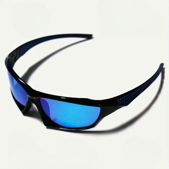 Falk™ | Lunettes de soleil sportives (1+1 GRATUIT)