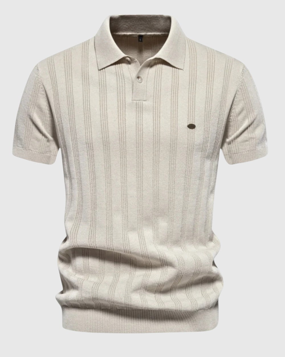 Libuše - Polo classique