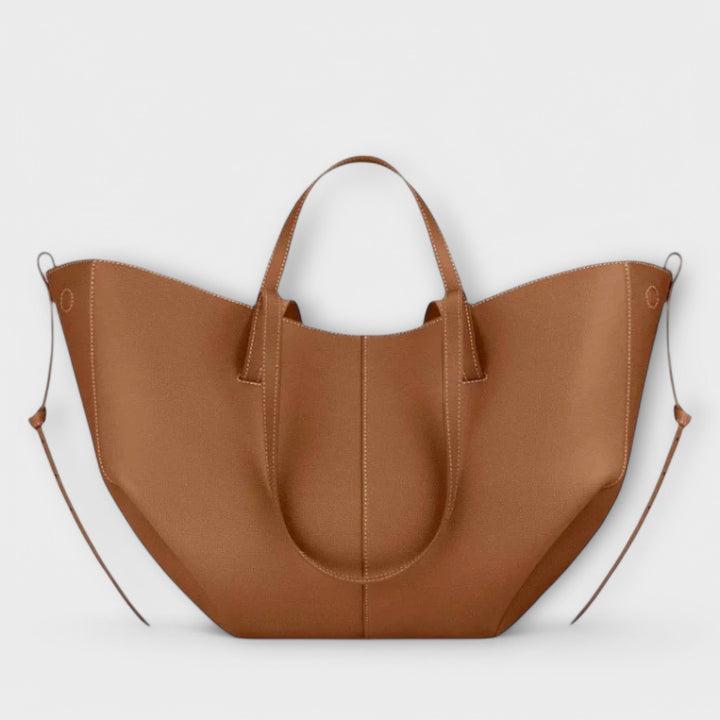 Krista - Sac à Main Élégant