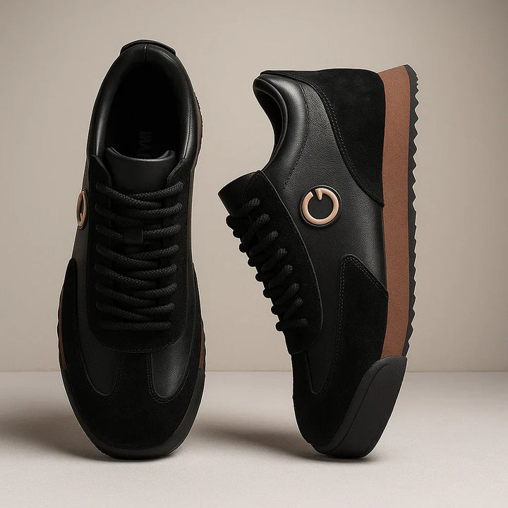 Gabriel – Baskets Urban Classic
