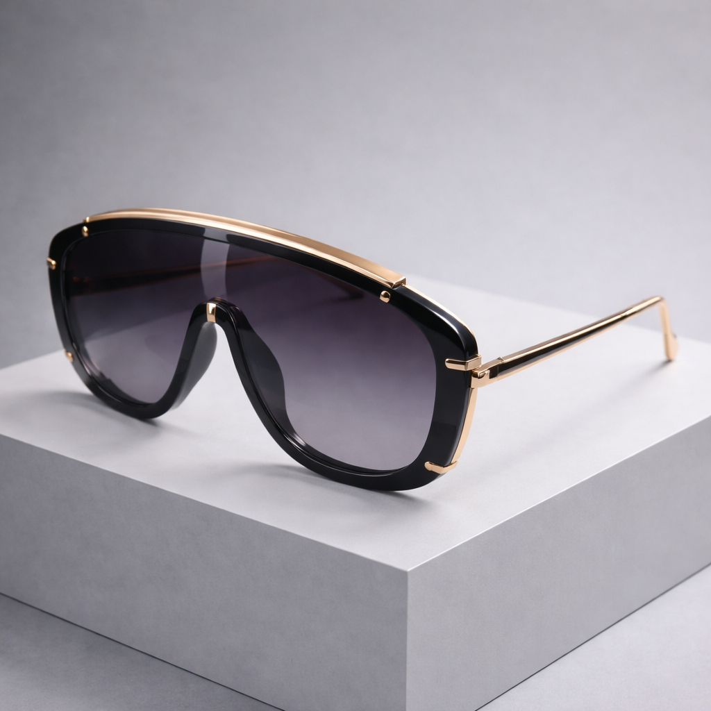 Rivo™ | Lunettes de soleil Valenti