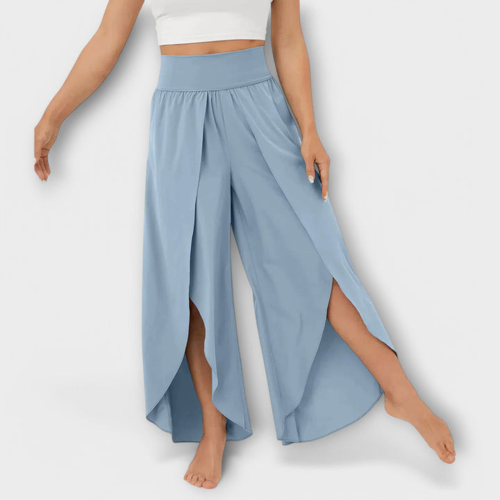 AirFlow - Pantalons pour femmes