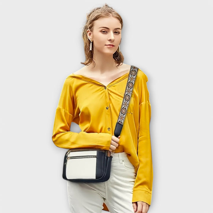 Sabina – Sac à bandoulière