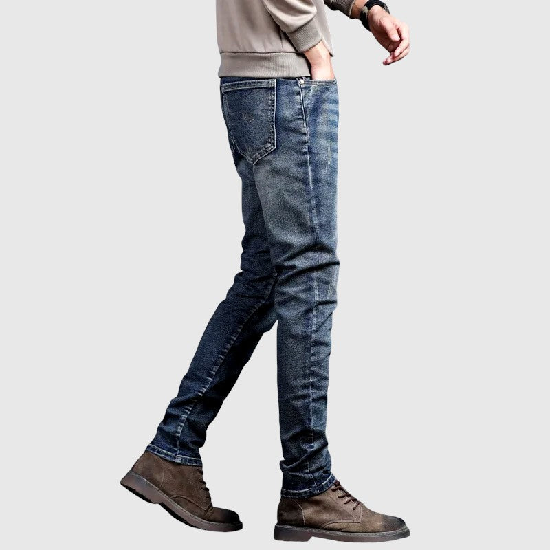 Jeans slim fit