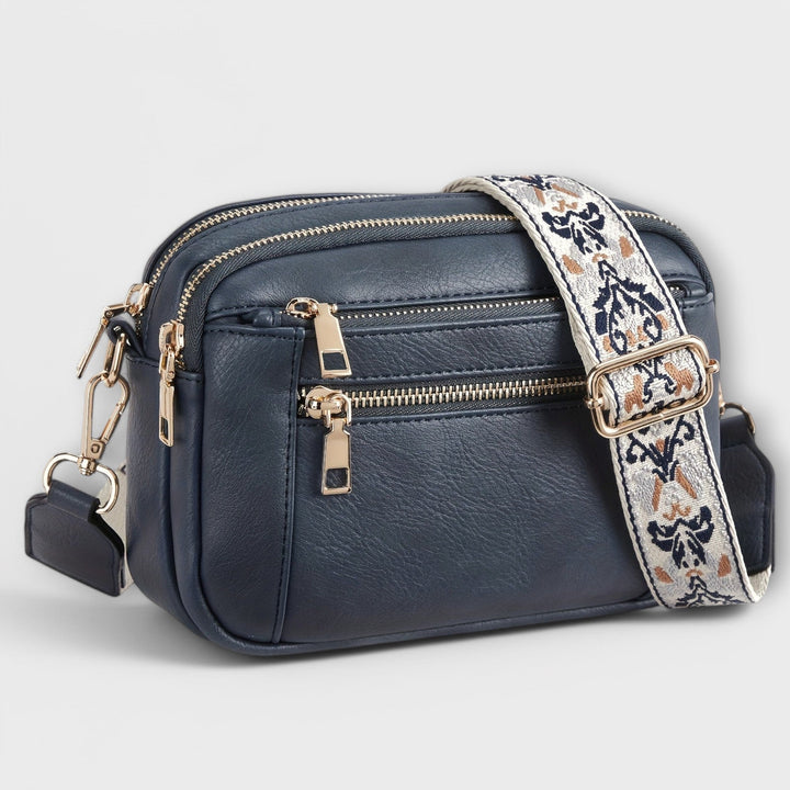 Sabina – Sac à bandoulière
