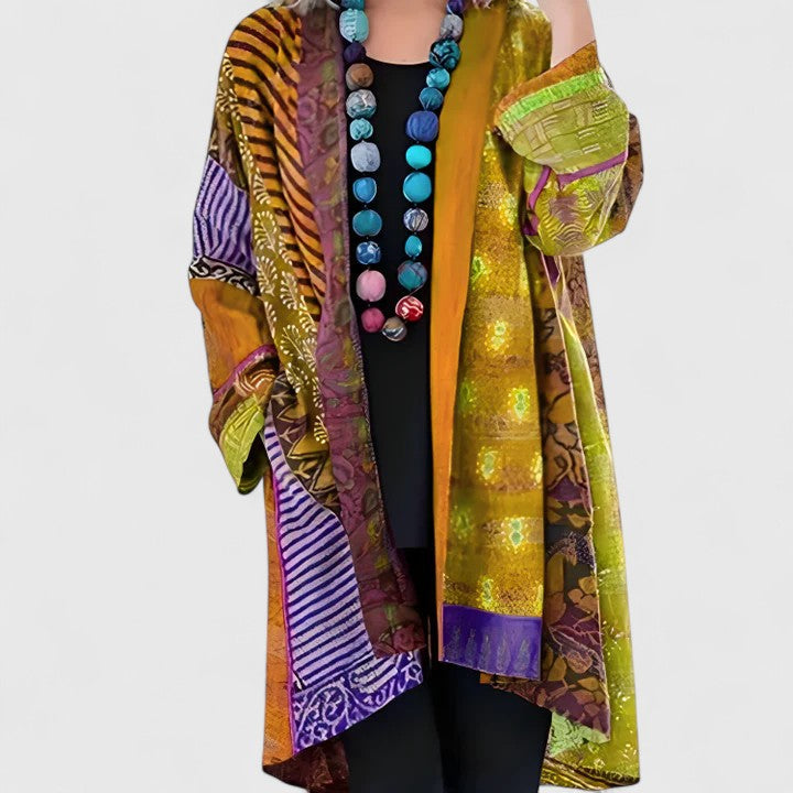 Calirenne – Cardigan