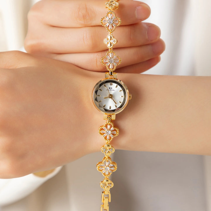 Cécile® Montre