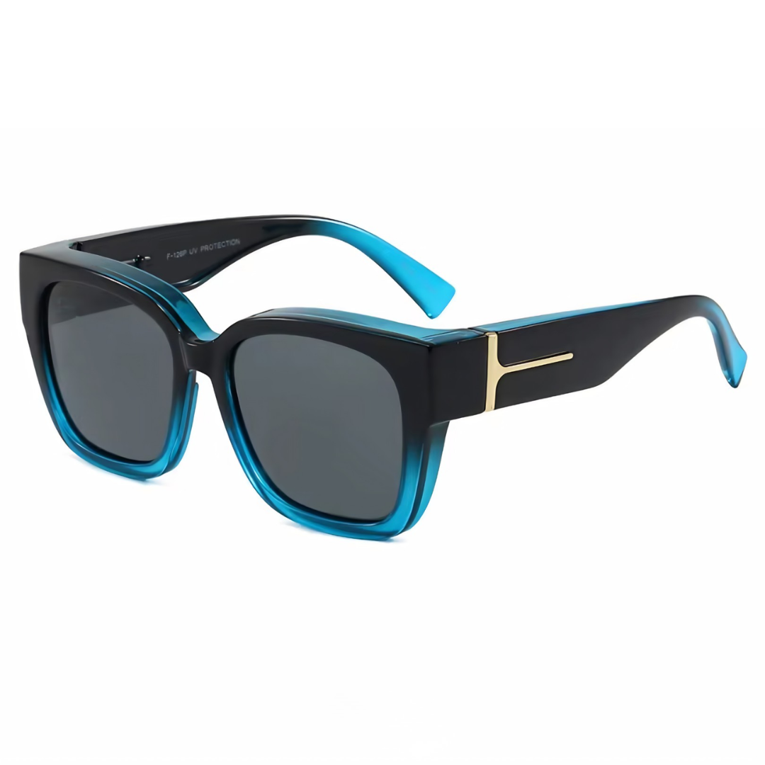 Aurora™ | Lunettes de soleil FitOver Signature